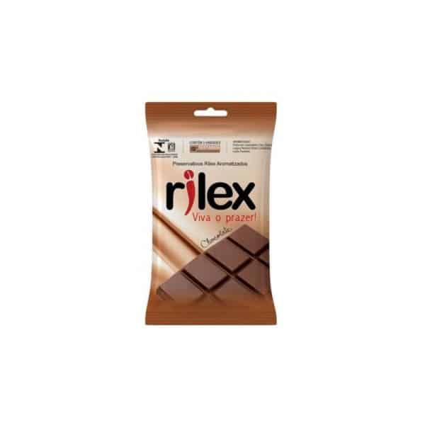 preservativo-rilex-chocolate-com-3-un (1)
