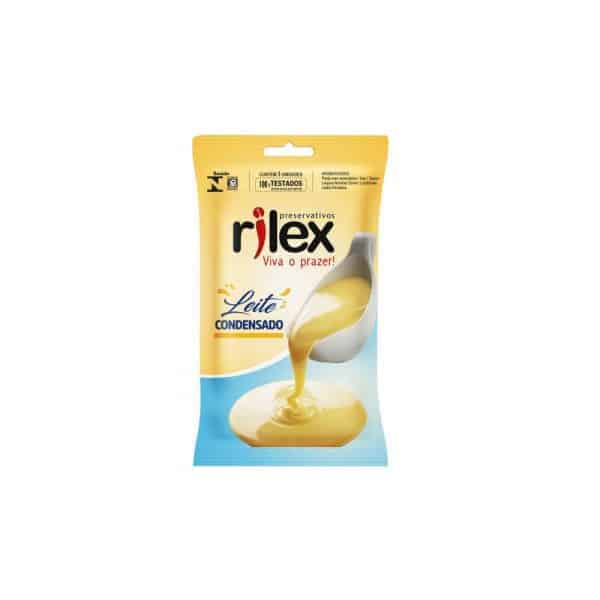 preservativo-rilex-leite-condensado-com-3-un