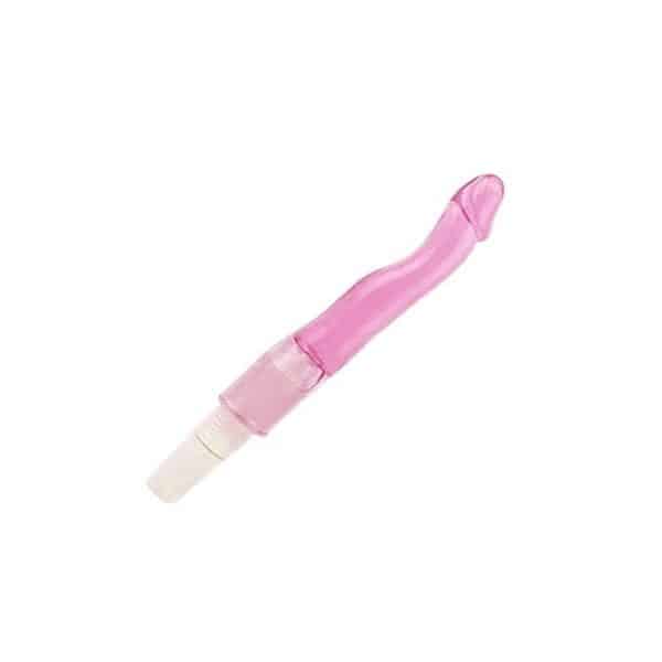 vibrador-em-jelly-macio-e-flexivel-estimulador-tortinho-22cm-rosa