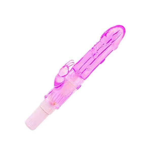 vibrador-em-jelly-macio-e-flexivel-mini-rabbit-rosa