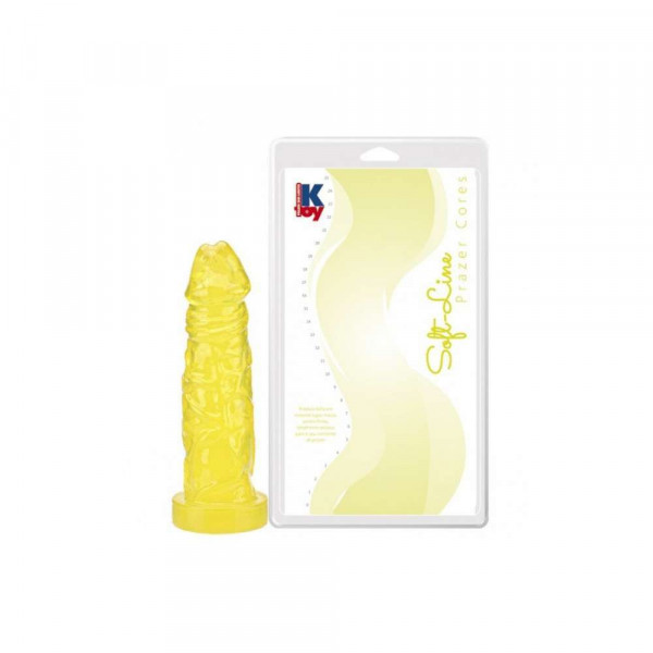 penis-em-jelly-amarelo-18-x-4-cm-super-macio-e-flexivel (1)